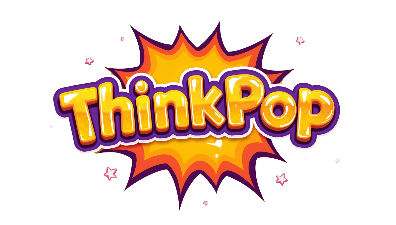 ThinkPop